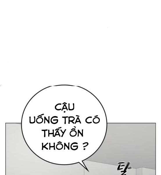 Nhiệm Vụ Đời Thật chapter 51 - Upload bởi truyensieuhay.com