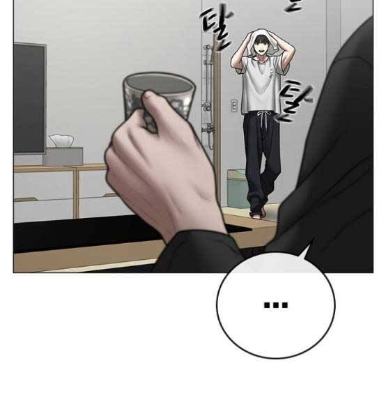Nhiệm Vụ Đời Thật chapter 51 - Upload bởi truyensieuhay.com