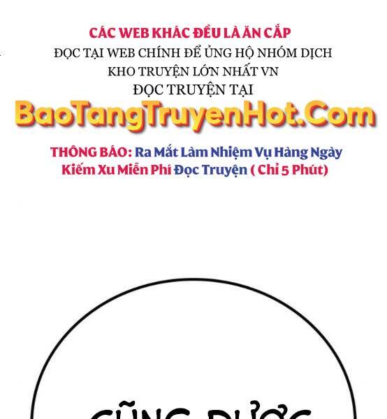 Nhiệm Vụ Đời Thật chapter 51 - Upload bởi truyensieuhay.com