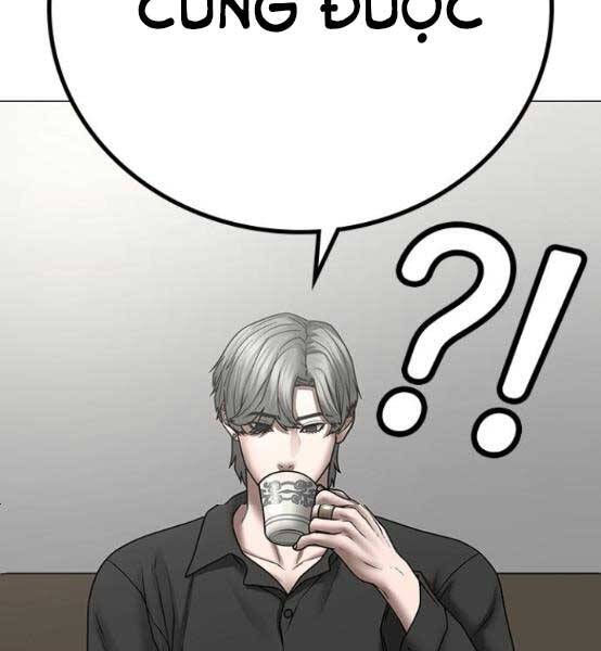 Nhiệm Vụ Đời Thật chapter 51 - Upload bởi truyensieuhay.com