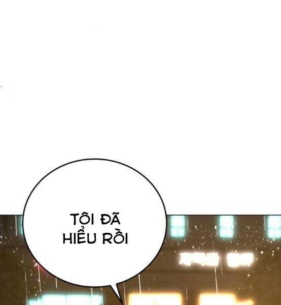 Nhiệm Vụ Đời Thật chapter 51 - Upload bởi truyensieuhay.com