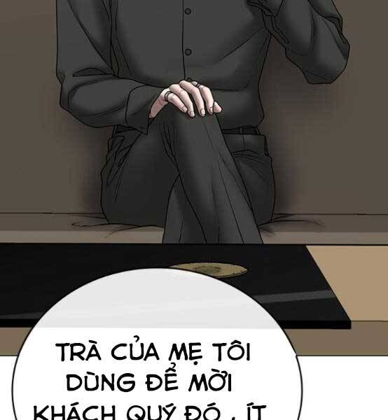 Nhiệm Vụ Đời Thật chapter 51 - Upload bởi truyensieuhay.com