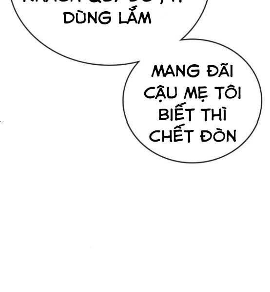 Nhiệm Vụ Đời Thật chapter 51 - Upload bởi truyensieuhay.com