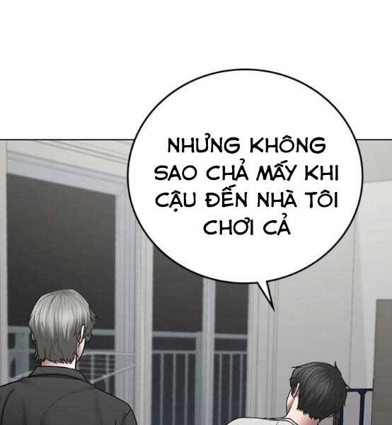 Nhiệm Vụ Đời Thật chapter 51 - Upload bởi truyensieuhay.com