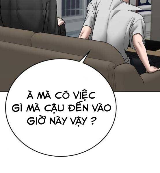 Nhiệm Vụ Đời Thật chapter 51 - Upload bởi truyensieuhay.com