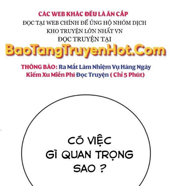 Nhiệm Vụ Đời Thật chapter 51 - Upload bởi truyensieuhay.com