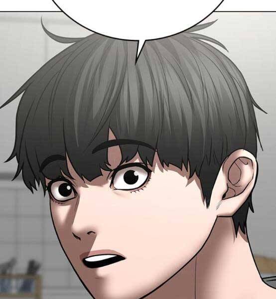 Nhiệm Vụ Đời Thật chapter 51 - Upload bởi truyensieuhay.com