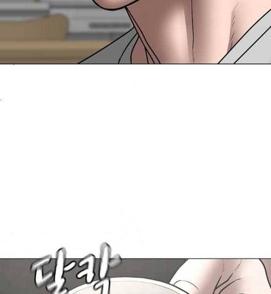 Nhiệm Vụ Đời Thật chapter 51 - Upload bởi truyensieuhay.com