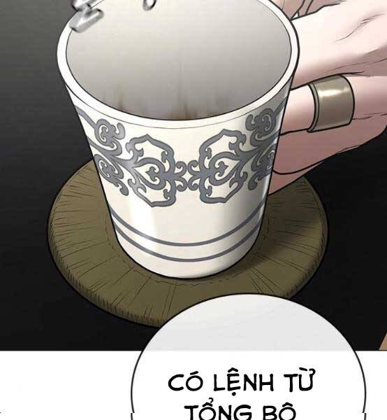 Nhiệm Vụ Đời Thật chapter 51 - Upload bởi truyensieuhay.com