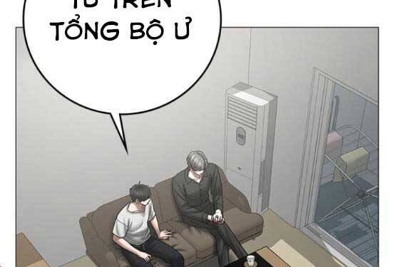 Nhiệm Vụ Đời Thật chapter 51 - Upload bởi truyensieuhay.com