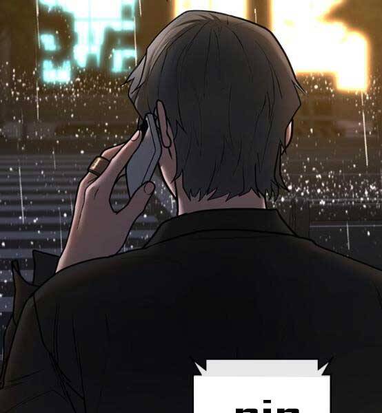 Nhiệm Vụ Đời Thật chapter 51 - Upload bởi truyensieuhay.com