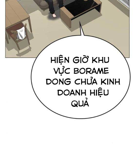 Nhiệm Vụ Đời Thật chapter 51 - Upload bởi truyensieuhay.com