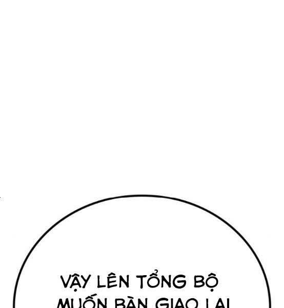Nhiệm Vụ Đời Thật chapter 51 - Upload bởi truyensieuhay.com