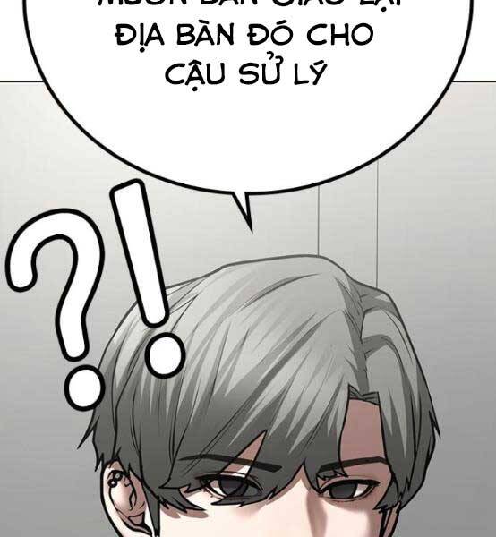 Nhiệm Vụ Đời Thật chapter 51 - Upload bởi truyensieuhay.com