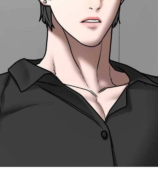 Nhiệm Vụ Đời Thật chapter 51 - Upload bởi truyensieuhay.com