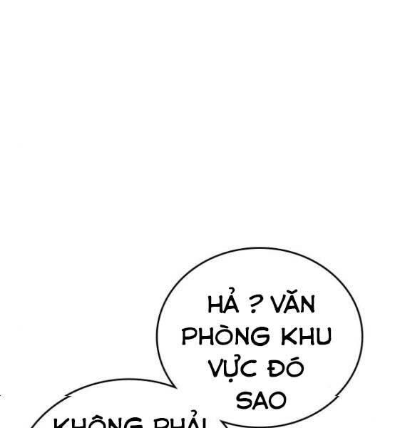 Nhiệm Vụ Đời Thật chapter 51 - Upload bởi truyensieuhay.com