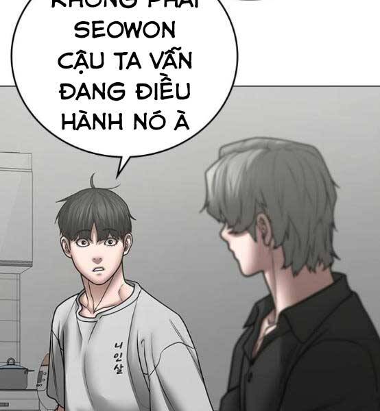 Nhiệm Vụ Đời Thật chapter 51 - Upload bởi truyensieuhay.com