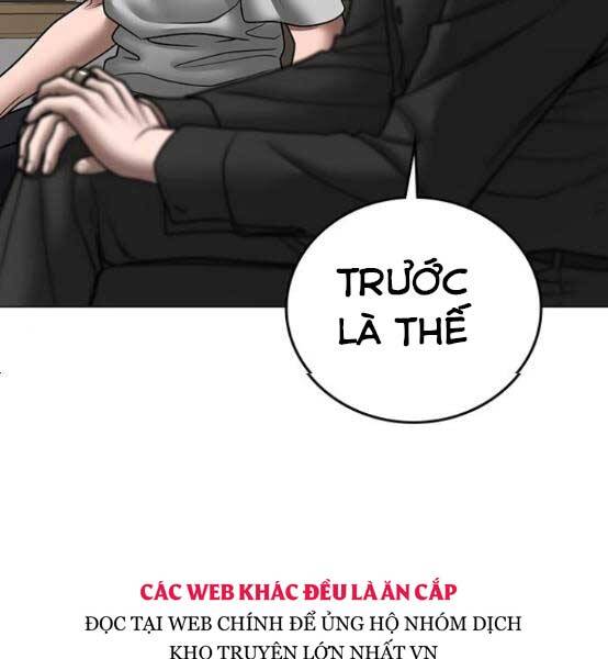Nhiệm Vụ Đời Thật chapter 51 - Upload bởi truyensieuhay.com