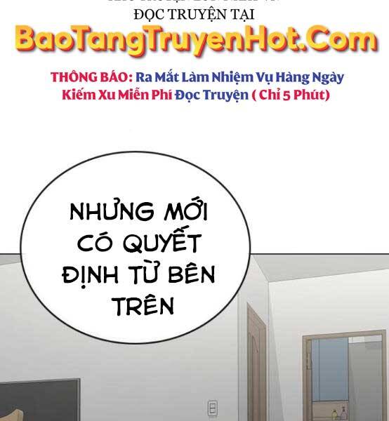 Nhiệm Vụ Đời Thật chapter 51 - Upload bởi truyensieuhay.com