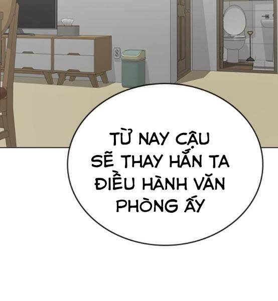 Nhiệm Vụ Đời Thật chapter 51 - Upload bởi truyensieuhay.com