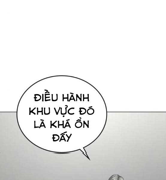 Nhiệm Vụ Đời Thật chapter 51 - Upload bởi truyensieuhay.com