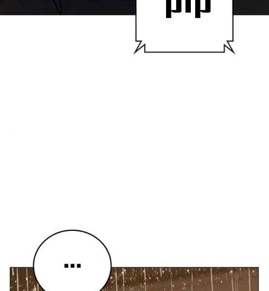 Nhiệm Vụ Đời Thật chapter 51 - Upload bởi truyensieuhay.com
