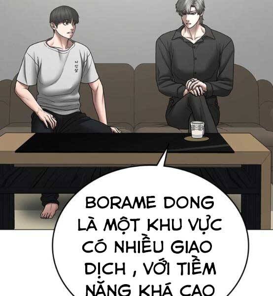 Nhiệm Vụ Đời Thật chapter 51 - Upload bởi truyensieuhay.com