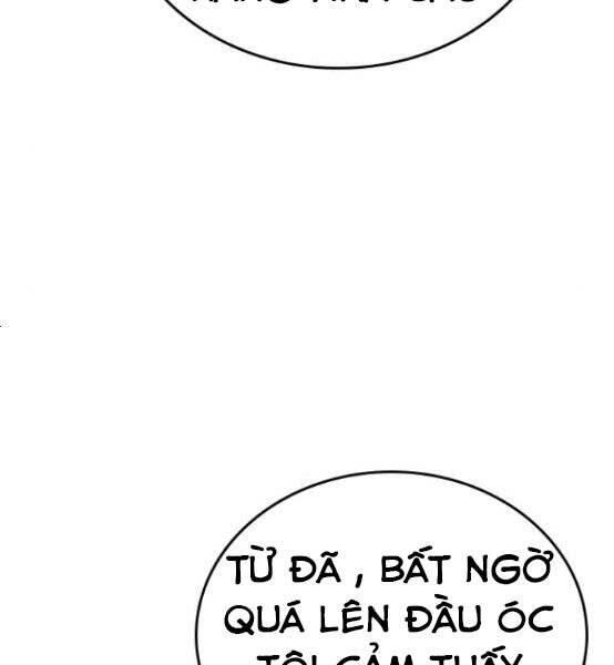 Nhiệm Vụ Đời Thật chapter 51 - Upload bởi truyensieuhay.com