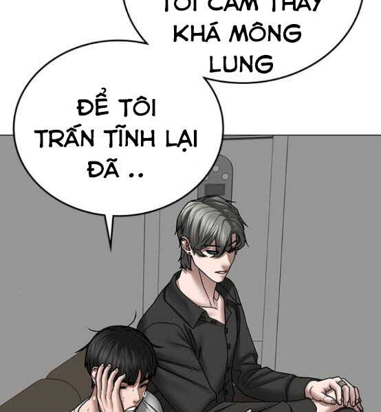Nhiệm Vụ Đời Thật chapter 51 - Upload bởi truyensieuhay.com