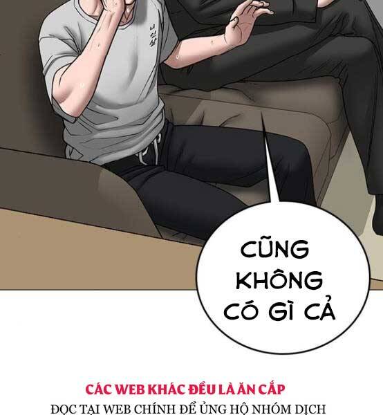 Nhiệm Vụ Đời Thật chapter 51 - Upload bởi truyensieuhay.com