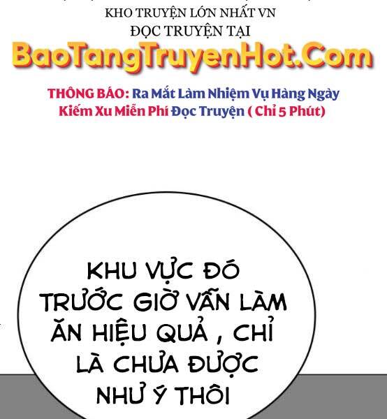 Nhiệm Vụ Đời Thật chapter 51 - Upload bởi truyensieuhay.com