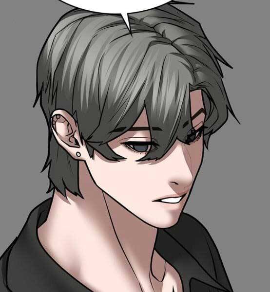 Nhiệm Vụ Đời Thật chapter 51 - Upload bởi truyensieuhay.com