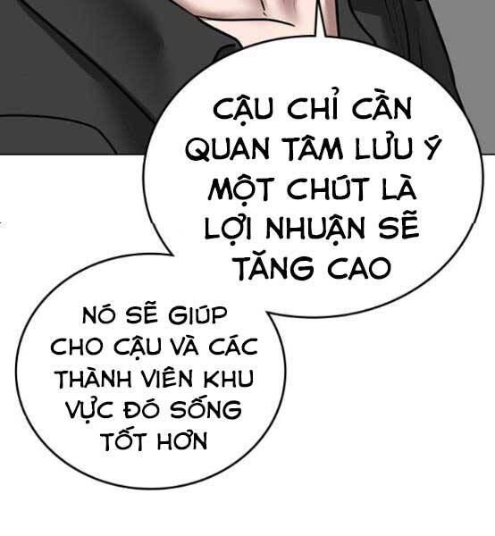 Nhiệm Vụ Đời Thật chapter 51 - Upload bởi truyensieuhay.com