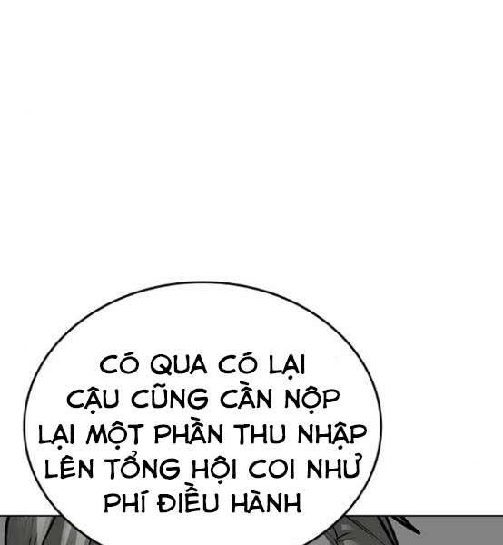 Nhiệm Vụ Đời Thật chapter 51 - Upload bởi truyensieuhay.com