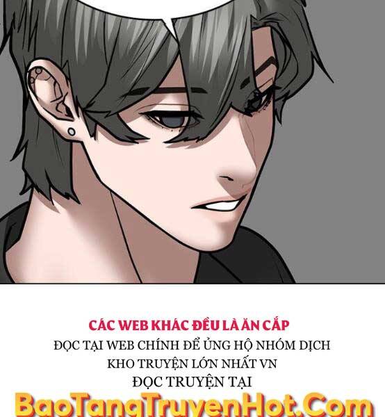 Nhiệm Vụ Đời Thật chapter 51 - Upload bởi truyensieuhay.com