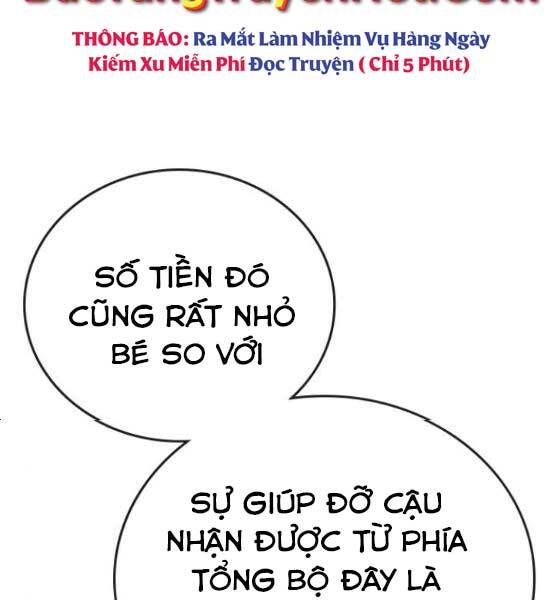 Nhiệm Vụ Đời Thật chapter 51 - Upload bởi truyensieuhay.com