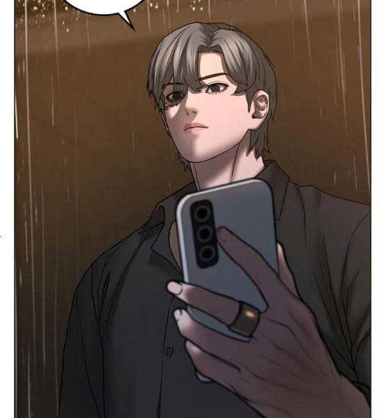 Nhiệm Vụ Đời Thật chapter 51 - Upload bởi truyensieuhay.com