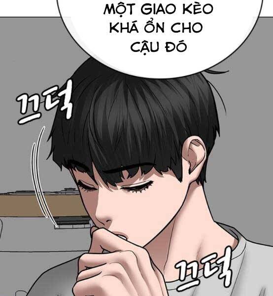 Nhiệm Vụ Đời Thật chapter 51 - Upload bởi truyensieuhay.com