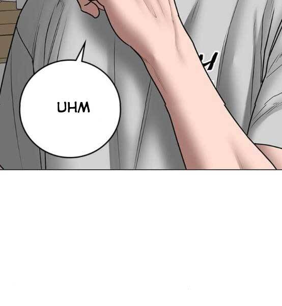 Nhiệm Vụ Đời Thật chapter 51 - Upload bởi truyensieuhay.com