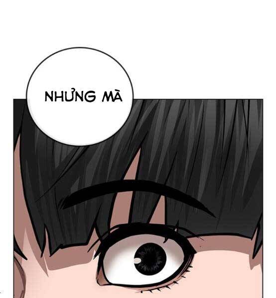 Nhiệm Vụ Đời Thật chapter 51 - Upload bởi truyensieuhay.com