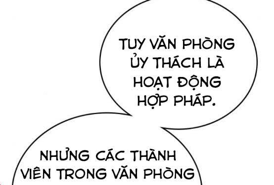 Nhiệm Vụ Đời Thật chapter 51 - Upload bởi truyensieuhay.com