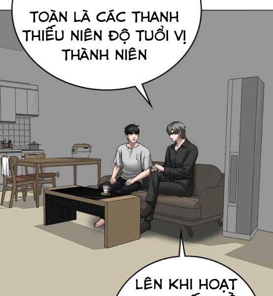 Nhiệm Vụ Đời Thật chapter 51 - Upload bởi truyensieuhay.com