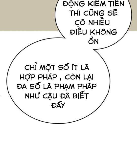 Nhiệm Vụ Đời Thật chapter 51 - Upload bởi truyensieuhay.com