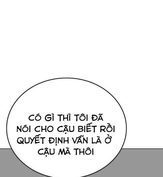 Nhiệm Vụ Đời Thật chapter 51 - Upload bởi truyensieuhay.com