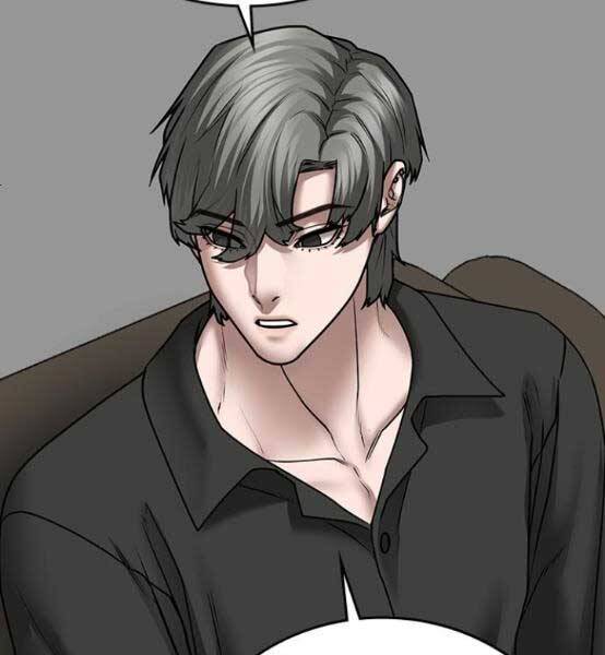 Nhiệm Vụ Đời Thật chapter 51 - Upload bởi truyensieuhay.com