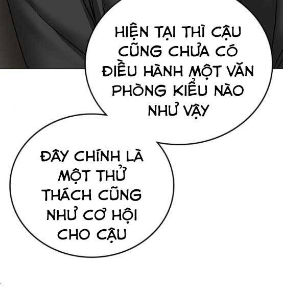 Nhiệm Vụ Đời Thật chapter 51 - Upload bởi truyensieuhay.com