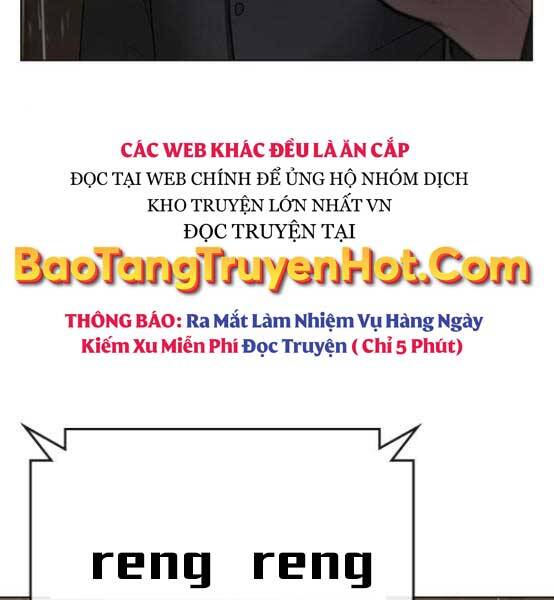 Nhiệm Vụ Đời Thật chapter 51 - Upload bởi truyensieuhay.com