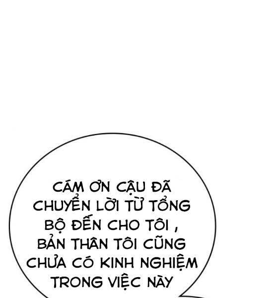 Nhiệm Vụ Đời Thật chapter 51 - Upload bởi truyensieuhay.com