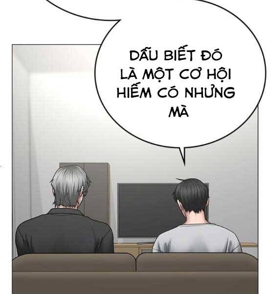 Nhiệm Vụ Đời Thật chapter 51 - Upload bởi truyensieuhay.com