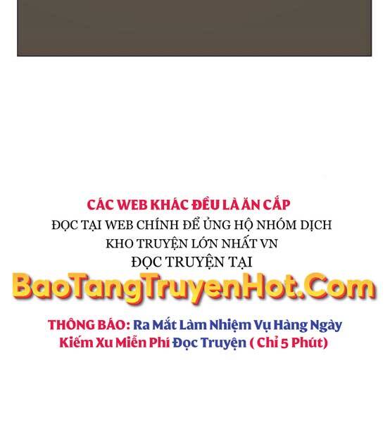 Nhiệm Vụ Đời Thật chapter 51 - Upload bởi truyensieuhay.com